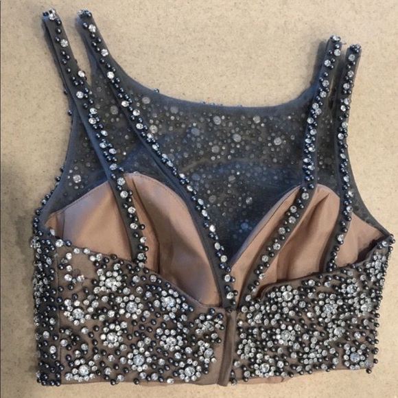 Dress - Picture 4 of 6